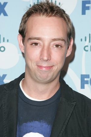 Eric Price Image