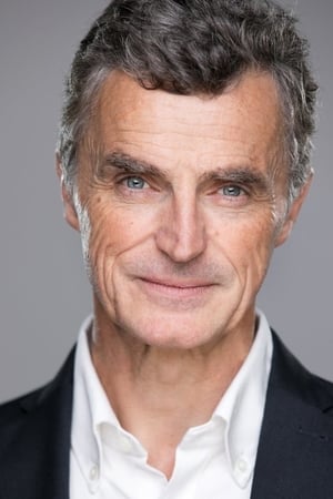 Aidan Cook Image