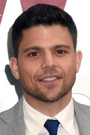Jerry Ferrara Image