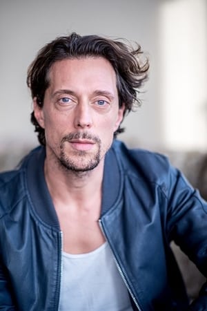 Michael Pink Image