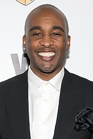 Datari Turner Image