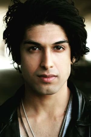 Kunal Sharma Image