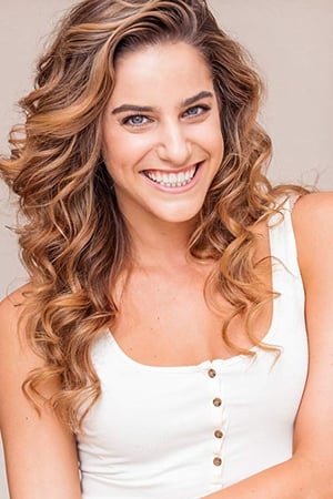 Amanda Cleghorn Image