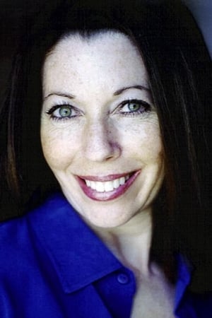 Randee Reicher Image