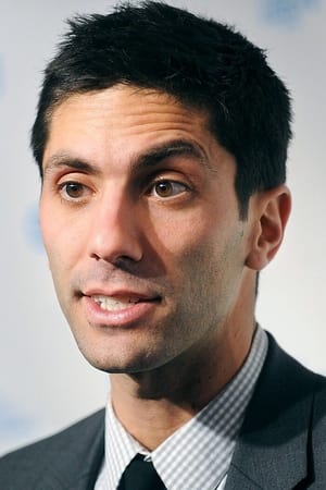 Nev Schulman Image