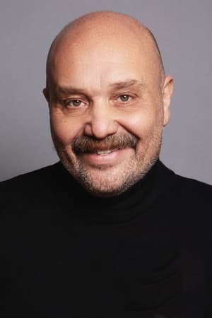 Ahmet Mümtaz Taylan Image