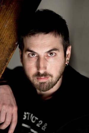 Ti West Image