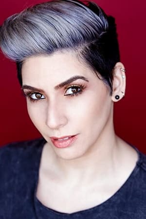 Fryda Wolff Image