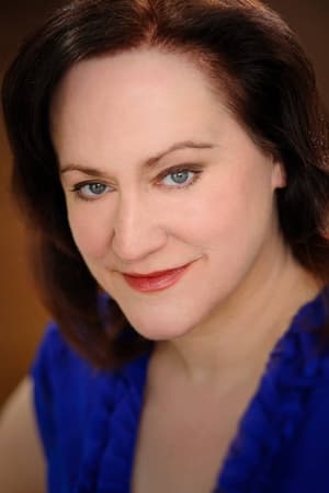 Rhonda Ayers Image