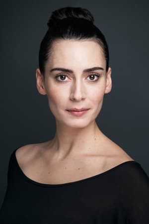 Melisa Sözen Image