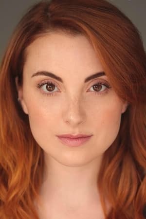 Juliette Goglia Image