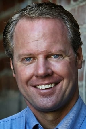 Dan Warner Image