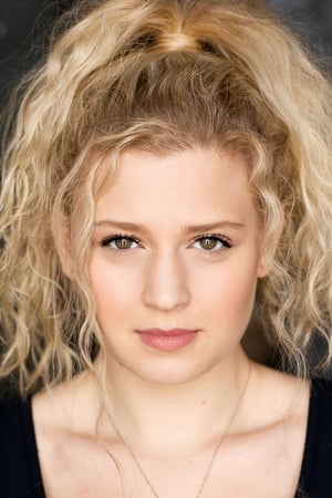Carly Nahon Image