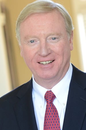 John Curran Image