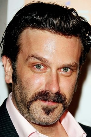 Jeremy Schwartz Image