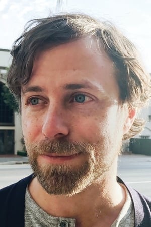 Michael Goldbach Image