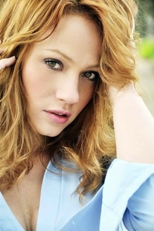 Chiara Mastalli Image