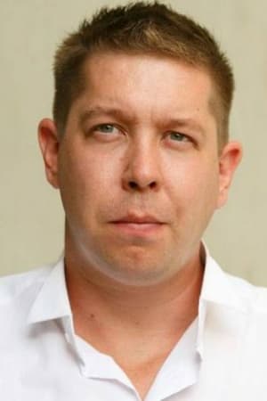 Ivan Mokhovikov Image