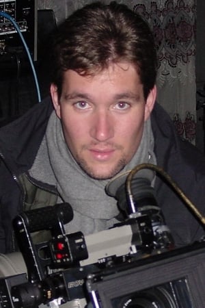 Stevan Mena Image