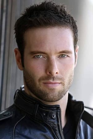 Tim Fields Image
