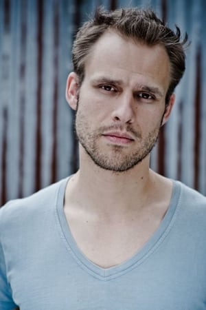 Michael Fritz Schumacher Image