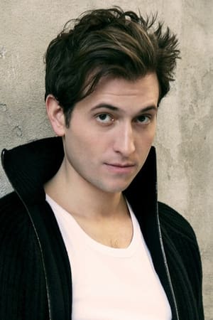 Peter Cincotti Image