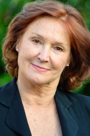 Colette Kraffe Image