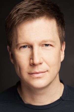 Noel Johansen Image