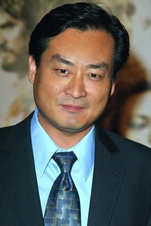 Tom Yi Image