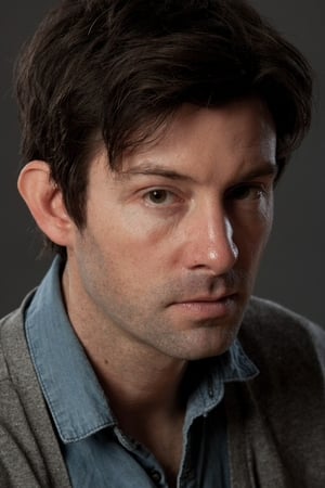 Shane Carruth Image