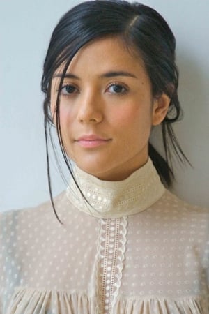Catalina Sandino Moreno Image