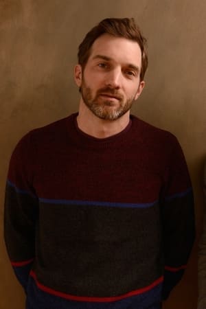 Casey Gooden Image