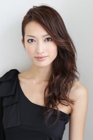 Misa Uehara Image