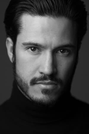 Nacho Aldeguer Image