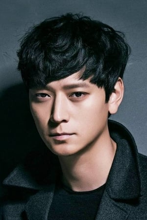 Dong-won Gang Image