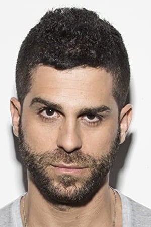 Ido Mosseri Image