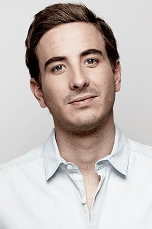 Ryan Corr Image
