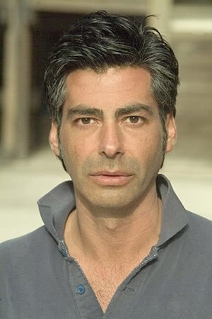 Luis Fernandez-Gil Image