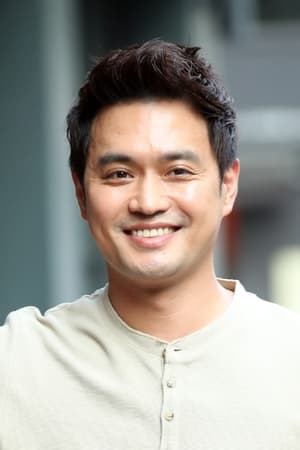 Dong-won Seo Image