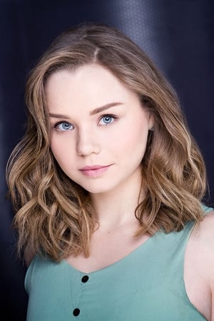 Niamh Wilson Image