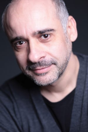 Dinarte Branco Image