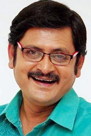 Rohitash Gaud Image