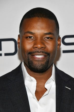 Amin Joseph Image