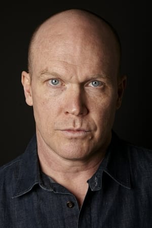 James Joseph O'Neil Image
