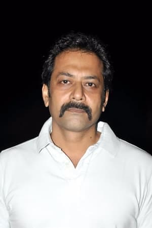 Deepraj Rana Image