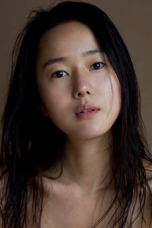 Jin-Seo Yoon Image