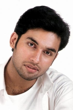 Jishnu Image