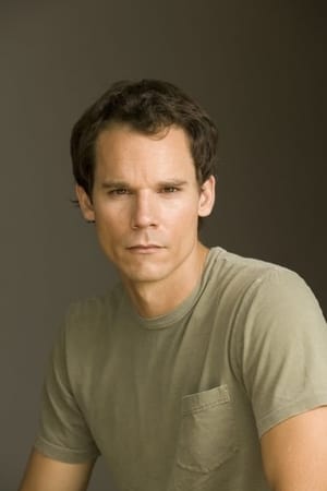 Nathan Baesel Image