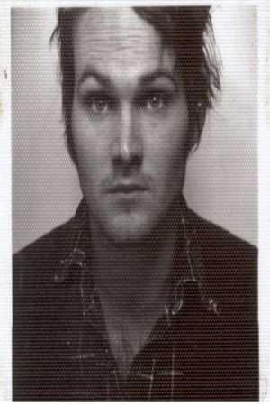 Adam Nee Image