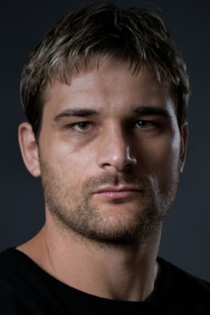 Dian Hristov Image
